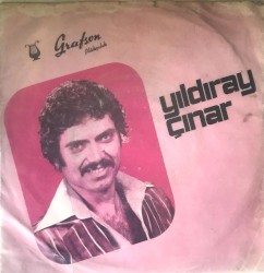 Seherin Bu Vaktinde / Bir Arzuhal Yazdım