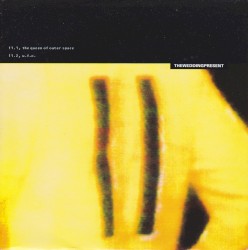 The Queen of Outer Space