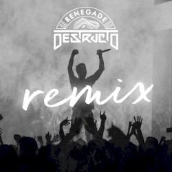 Renegade Remix