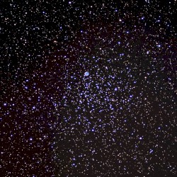 M46