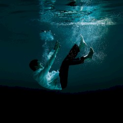 Останній день літа