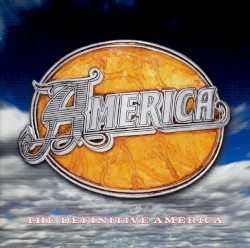 The Definitive America