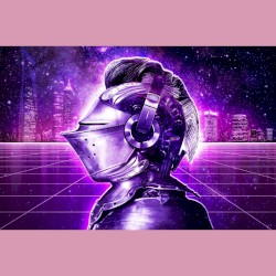 Return of the Robot Overlords