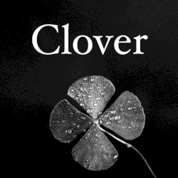 Clover (Black Clover)