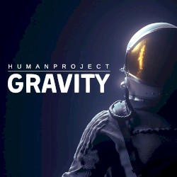 Gravity
