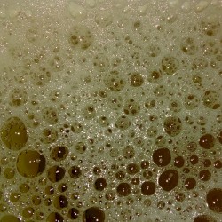 Soundtrack for This Insignificant Existence (Part Two)