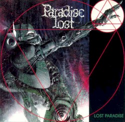 Lost Paradise
