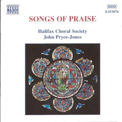 Songs of Praise