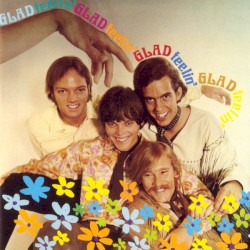 Feelin’ Glad