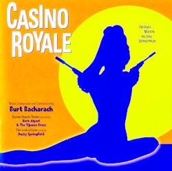 Casino Royale