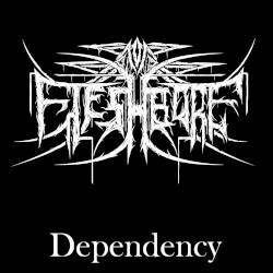 Dependency