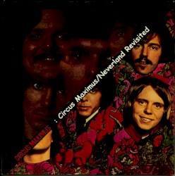 Circus Maximus / Neverland Revisited