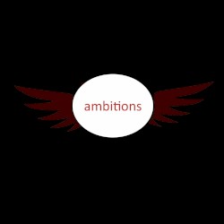 Ambitions