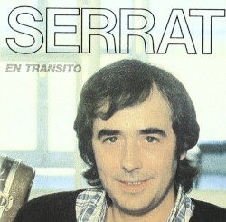 En tránsito