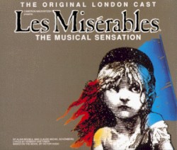 Les Misérables