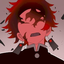 My Demons (nightcore)