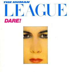 Dare!
