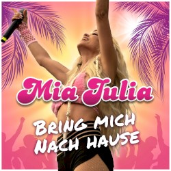 Bring mich nach Hause