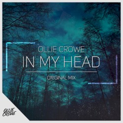 In My Head