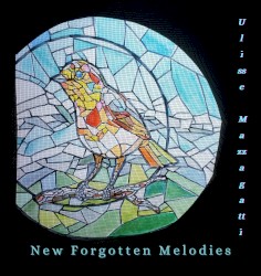 New Forgotten Melodies