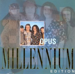 Opus