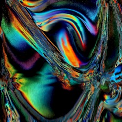 Monday Off (Remixes)