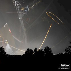 Remergence EP