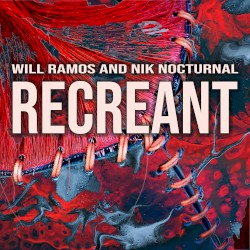 Recreant