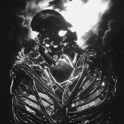 A New Kind of Love (Smoke remix)