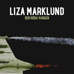 Den röda vargen