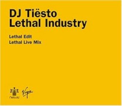 Lethal Industry