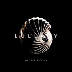 Lullaby (Hällilaul) / Just create as before