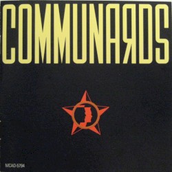Communards