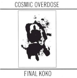 Final Koko