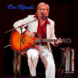 Концерт в клубе "Роддом", г. Харьков