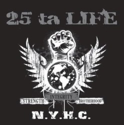 Strength, Integrity, Brotherhood