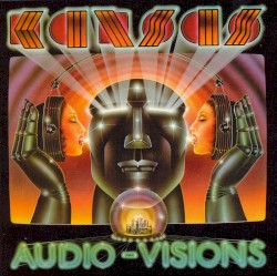 Audio‐Visions