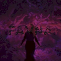 FAVNA