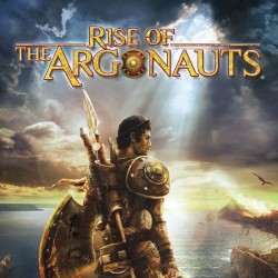 Rise of the Argonauts