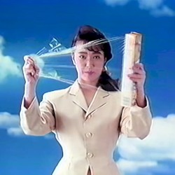 082: 私たちは恋に落ちているのでしょうか？