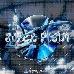 Super P