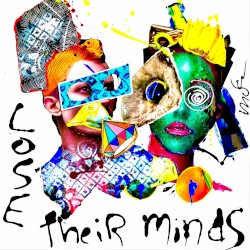 Lose Their Minds
