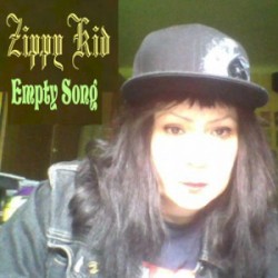 Empty Song