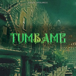 Tumbame