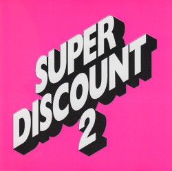 Super Discount 2