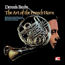 The Art of the French Horn
