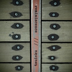 reminiscence /// tsuioku