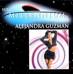 Serie Millennium 21