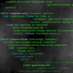 (incf partition-36)