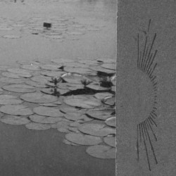 On Unknown Shores EP